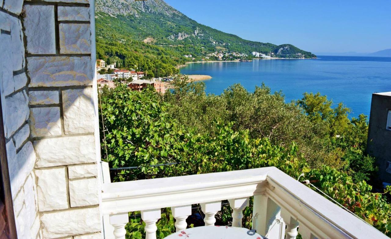 Apartament ćosić *